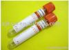 Clot activator SERUM  tube