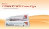 Ciprocin Skin Cream