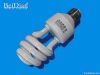 BeiDian spiral series energy saving lamp