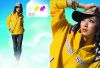 sportswear 2
