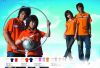 sportswear 3