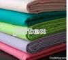 poplin fabric