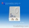 AS the GC1-splitter  t...