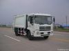 DONGFENG 12-13 CB garb...