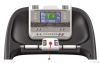 3hp Motorized home Treadmill with CE&Rohs