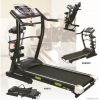 2.0HP Folding home electric treadmill with CE&Rohs