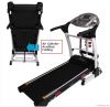 Mini folding electric treadmill with CE & Rohs
