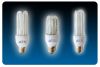 LED Energy Savers ( Compact Fluorescent Lamp )