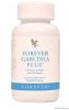 Forever Garcinia Plus