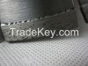 4\"-32\" laser welding saw blade for concrete asphalt, cutting tools