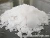 Urgent!!sell Caustic s...