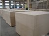 Melamine MDF