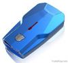 buy 5000mAh powerbank transformers catone style battery charger