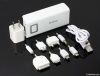 import mobile cell phone 5600mAn power bank power charger