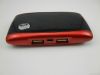 import mobile cell phone 5600mAn power bank power charger
