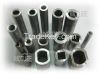  Shaped Cold Drawn seamless Steel Tube