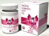 No 1 for Weight Control , New Formula Truffle Slimming