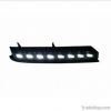 LED DRL