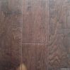 Maple Wood Flooring