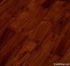 Wood Flooring