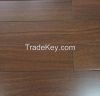 Brazilian Teak Hardwood Flooring
