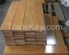 Jatoba Hardwood Flooring