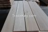 White Oak Flooring Veneer Plywood
