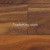 Wood Flooring