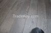 White Oak Wood Flooring  