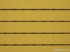 Wong Kim acoustic panels