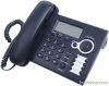 Voip phone