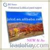 Led Panel 10.1'&#...