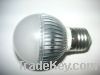 led bulb