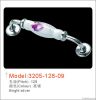 cabinet handle/cabinet knobs/furniture handles/furniture knobs3-1