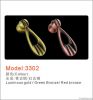 cabinet handle/cabinet knobs/furniture handles/furniture knobs5-1