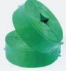 PVC Waterflat Hose