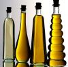 Edible Vegetable Oils