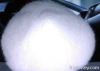 Icumsa Sugar 45