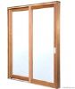 WOOD DOOR