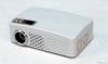 Newest mini led lcd projector 3d WIFI internet HDMI