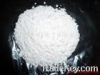 B311 high density white powder lithopone