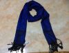 100%pashmina women scarves