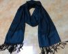 100%pashmina women scarves