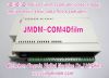 4Dcinema/3D/4D/5D motion cinema controller JMDM-COM4DFILM