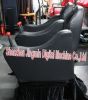 Newest and Hot Selling JMDM Penumatic Platform 2seat 6DOF with Luxury