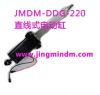 Linear Electric Cylinder JMDM-DDG-220 Cinema Equipment Cylinders