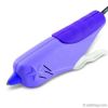 Mini trigger glue gun