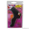 Mini trigger glue gun