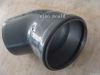 PVC  pipe fitting mould