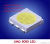 high power led1w-100w